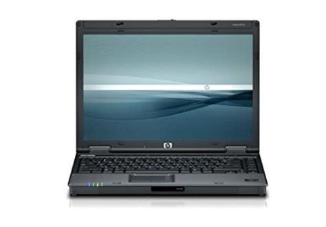 hp Compaq 6910p display driver